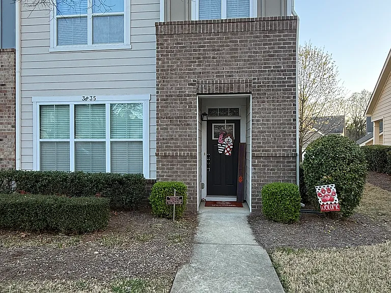 3835 Willow Green Pl — Photo 16