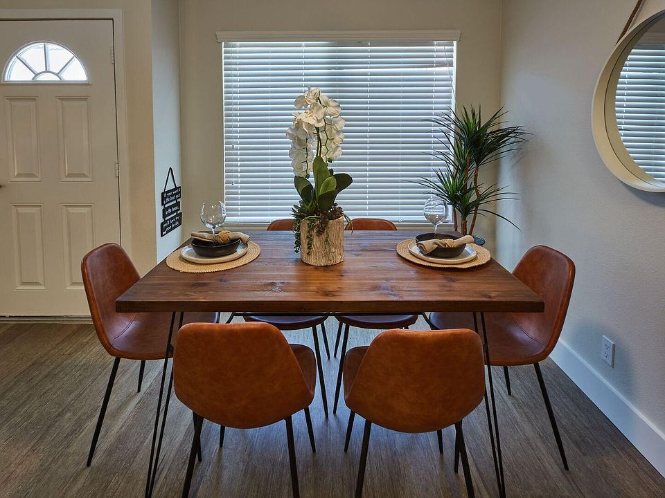2nd image of 7805 Neptune Dr #9-805