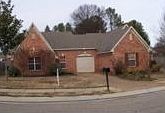 1st image of 5590 Oak Branch Cir N