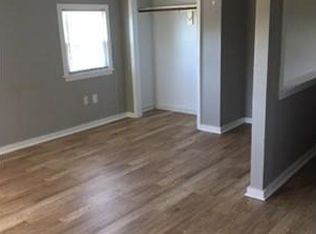 37 Elliott St APT 5, Danvers, MA 01923