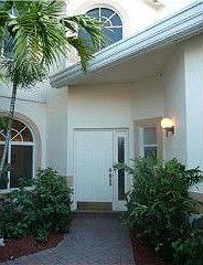 1st image of 587 W Palm Aire Dr
