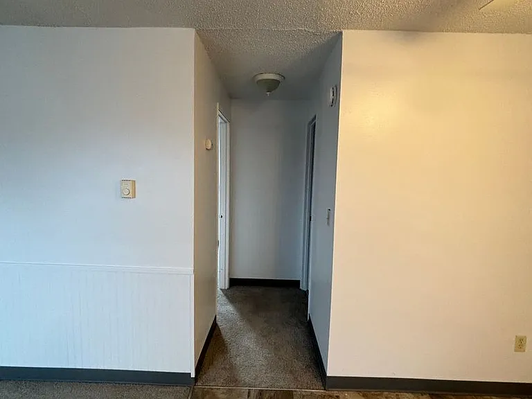 2635-2637 Cascade Pl W — Photo 8