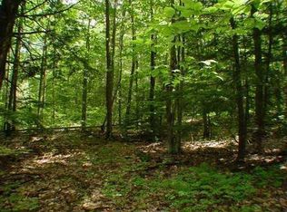 5 Maplecrest Rd, Parsonsfield, ME 04047