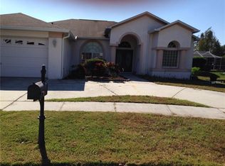 8240 Basalisk Ct, New Port Richey, FL 34653