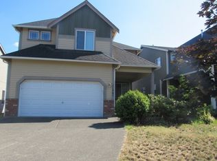 11067 SE 200th St, Kent, WA 98031