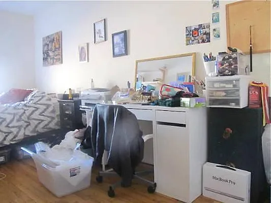 Rented by Dream Space Realty | media 22