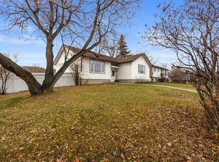 51 N Fitzgerald Ave, Wood Buffalo, AB T9H1K6