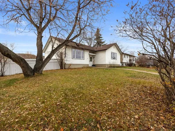 51 N Fitzgerald Ave, Wood Buffalo, AB T9H 1K6