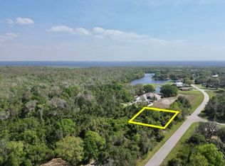 5528 Thunder Rd #17, Sebring, FL 33876