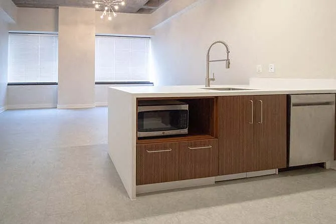 BenMar Apartments — Photo 59