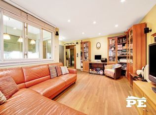 2680 E 19th St APT 3G, Brooklyn, NY 11235