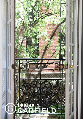 Rented by Leslie J. Garfield | media 13