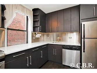 Sold by Coldwell Banker Reliable Real Estate