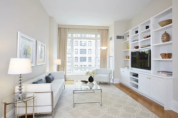 Sold by Brown Harris Stevens | media 2