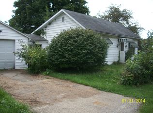 6740 Scenic Rd SE, Corning, OH 43730