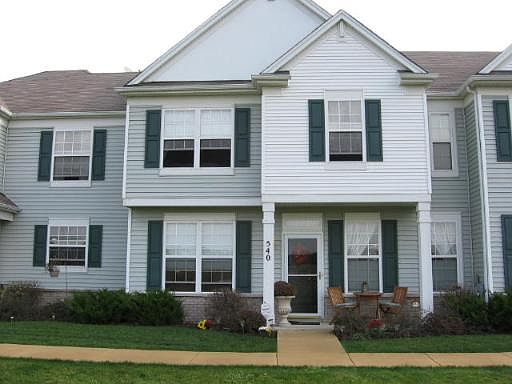 1st image of 540 Topeka Dr