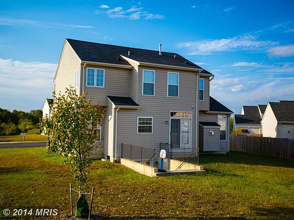 2nd image of 7175 McHenry Ct