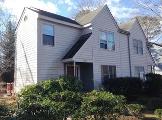 5306 Sloane Sq, Williamsburg, VA 23188