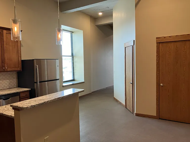 Kansas Avenue Lofts — Photo 22