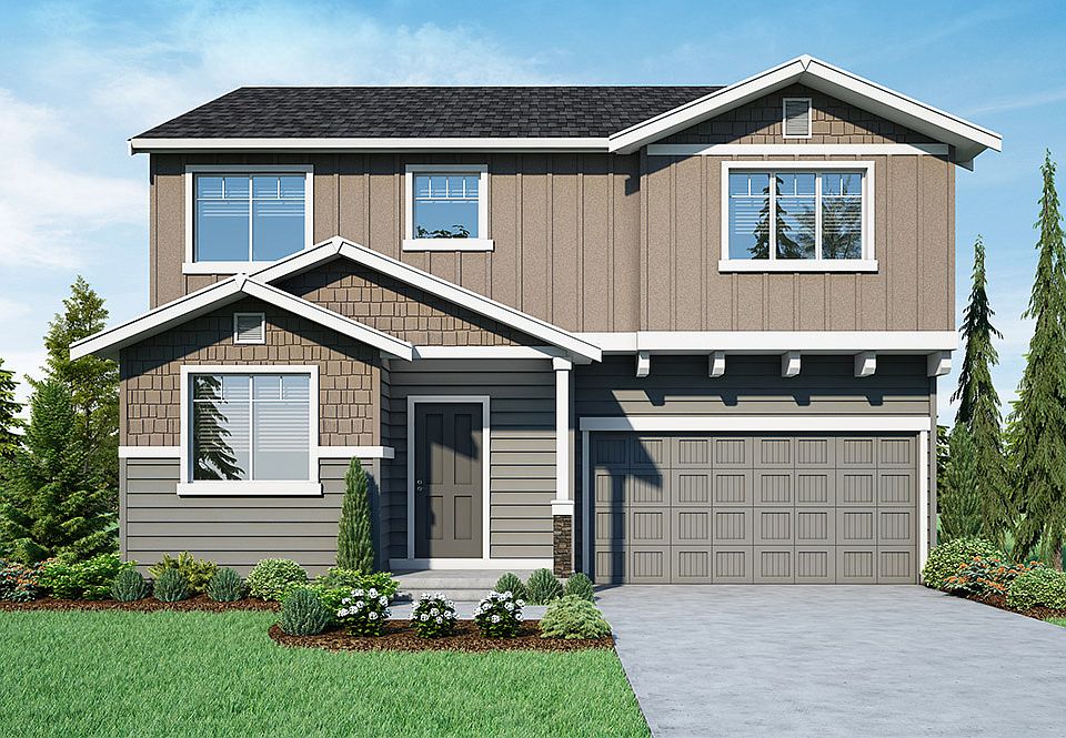 Elevation Image 0.