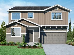 15234 SE Flavel St, Portland, OR 97236