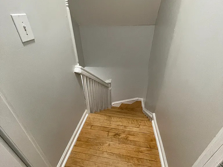 5858 W Dakin St #1 — Photo 14
