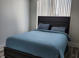 330 Burnhamthorpe Rd W #1902, Mississauga, ON L5B 0E1