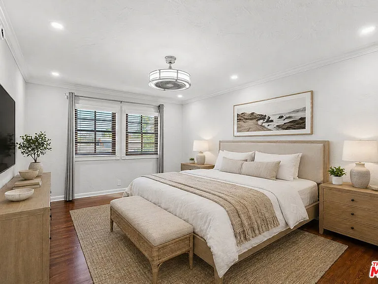 1118 Cardiff Ave #7 — Photo 20