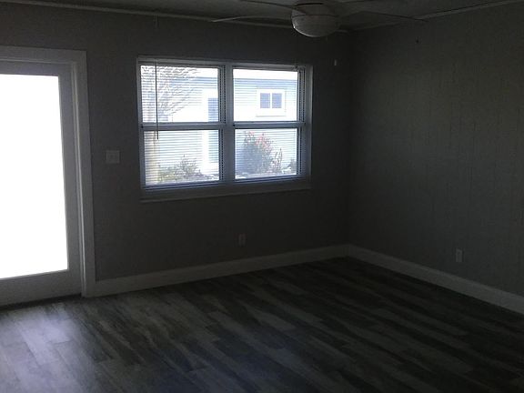 2nd image of 1433 NW 10th St #1