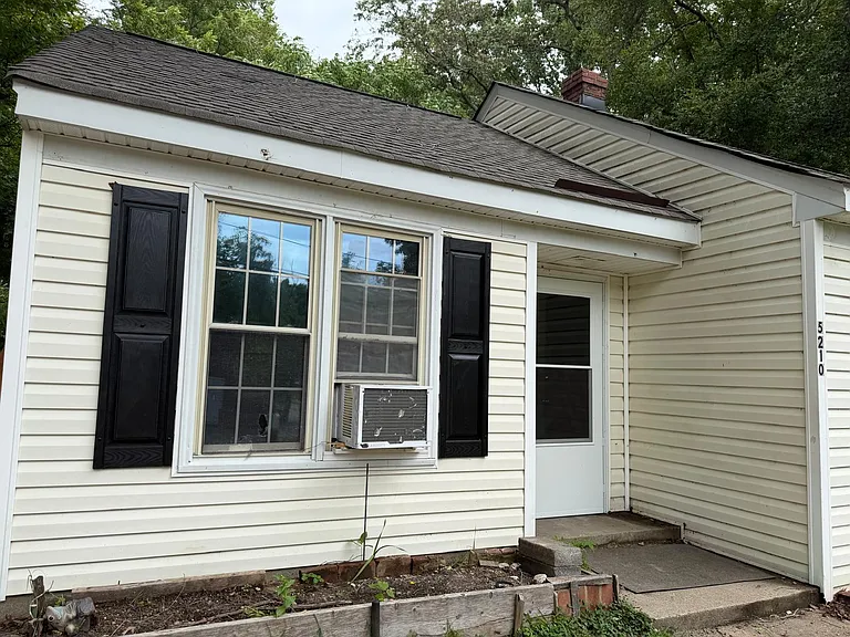 5210 Jessup Rd — Photo 10