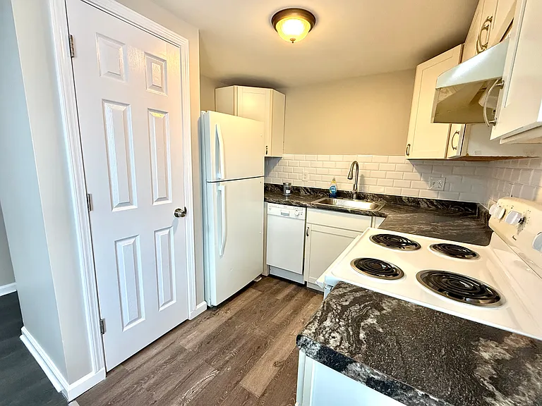 20 Gratiot Ct #3 — Photo 6