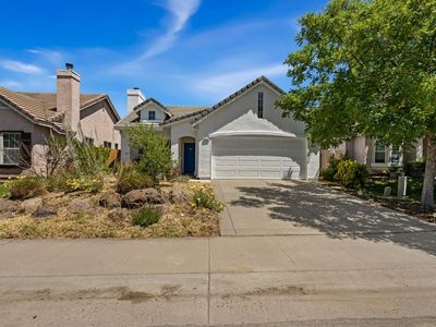 3606 Far Niente Way, Sacramento, CA, 95834