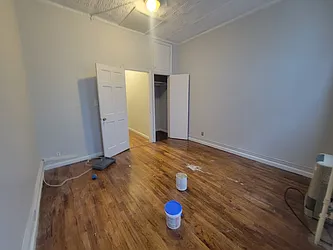 Rented by Friedman Mayer, LREB