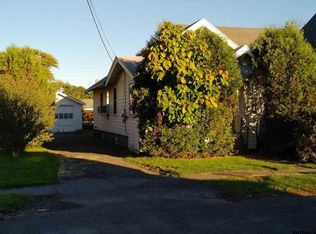 8 Edna Ave, Ravena, NY 12143