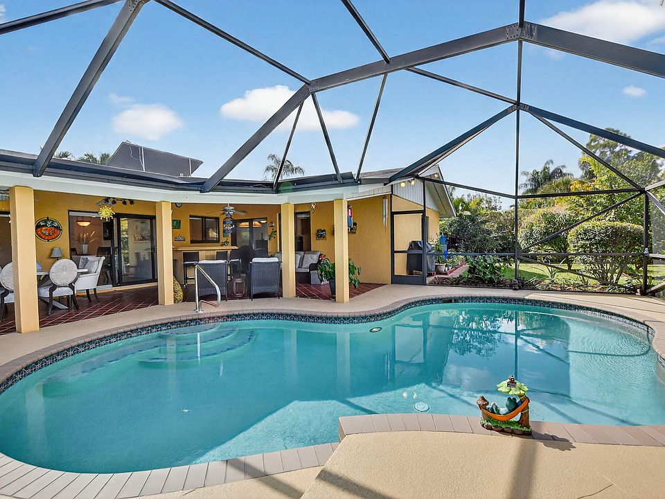 1st image of 4205 Birchwood Drive