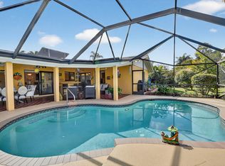 4205 Birchwood Drive, Boca Raton, FL 33487