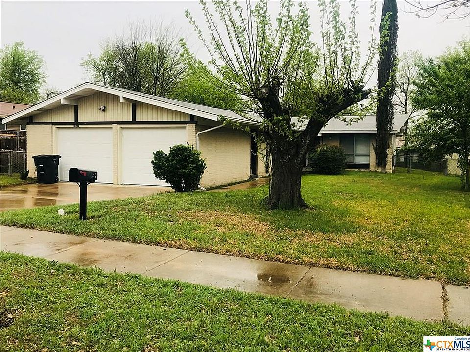 1st image of 1507 Westover Dr