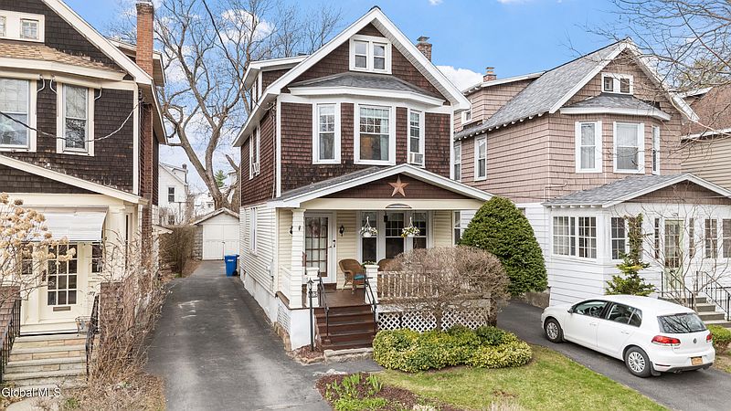 2nd image of 115 Grove Avenue