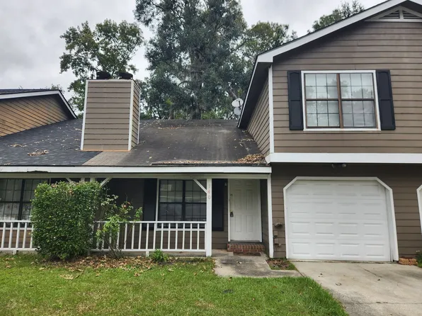 140 Windmill Ln, Savannah, GA 31419