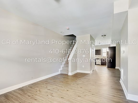 LOGO_1903_East_28th_Street_005_08142022