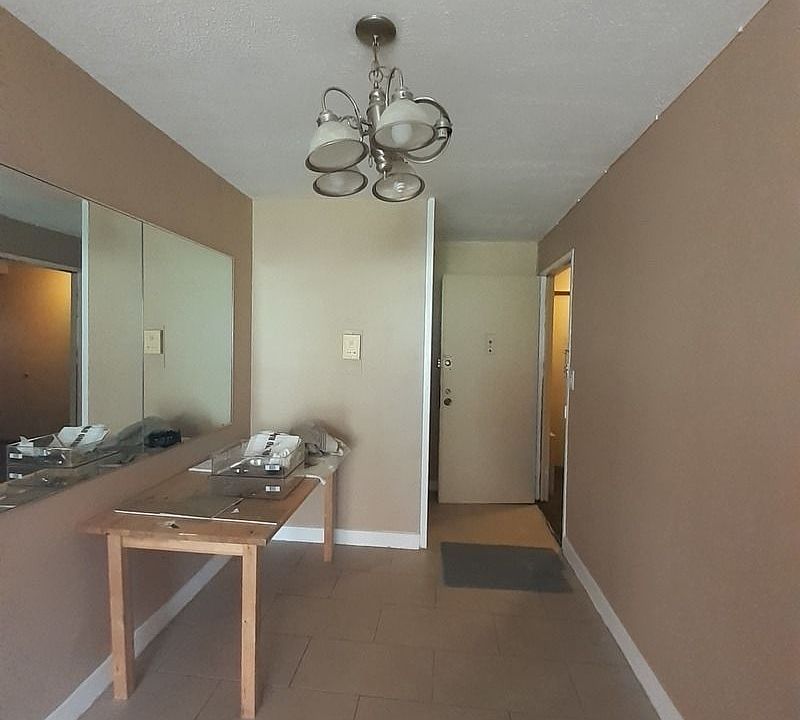 1st image of 6115 97th Pl #3