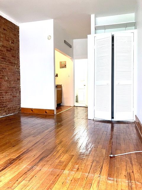 1st image of 414 E 88th St #C3