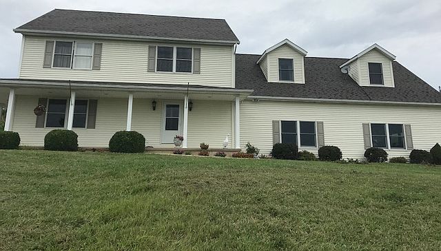 1st image of 2189 Bulaville Pike