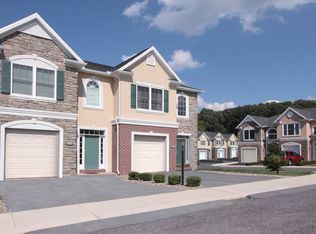 264 Wiltree Ct, State College, PA 16801