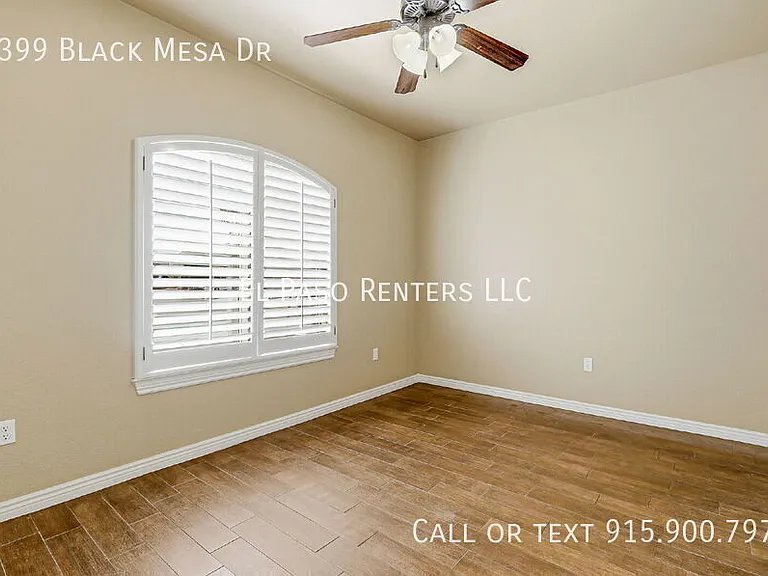 7399 Black Mesa Dr — Photo 15