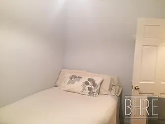 Rented by Brooklyn Heights Real Estate Inc