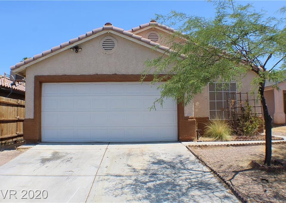 1st image of 2896 Prestonwood St