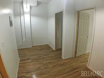 Rented by Bellmarc Realty