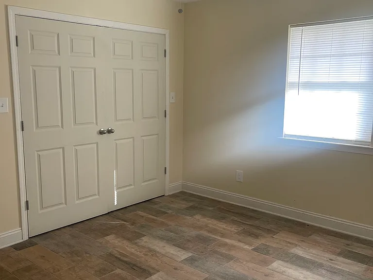 2921 Mandeville St — Photo 8