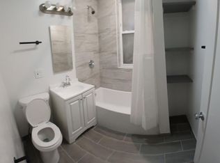 3912 W Jackson Blvd APT 1, Chicago, IL 60624